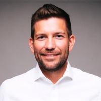 Jens Blümel