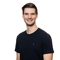 Bild Julian Biedermann