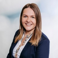 Bild Katja Rupp