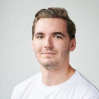 Bild Konrad Palka
