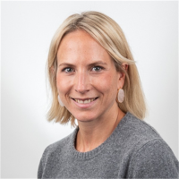 Bild Kornelia Schaffranka