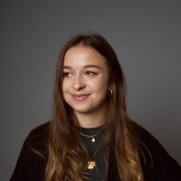 Bild Lina  Kückelhaus