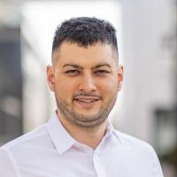 Bild Marc Jano Fröhlich