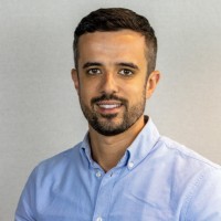 Bild Marko Borozan