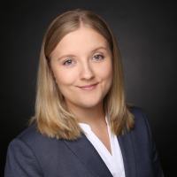 Bild Maria  Selimbegovic 