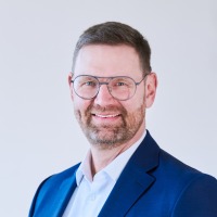Mark Lohweber ist Vorstandsvorsitzender der adesso SE. (Quelle: adesso) Mark Lohweber ist Vorstandsvorsitzender der adesso SE. (Quelle: adesso)