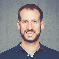 Bild Markus Singer