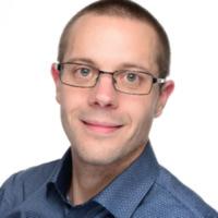 Bild Martin Moog