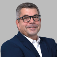 Bild Matthias Murin