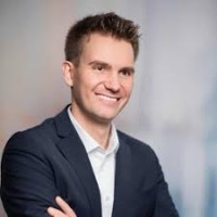 Bild Maximilian Vollrath