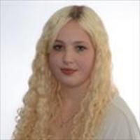 Picture Merle Gutzeit