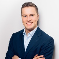 Bild Michael Welp