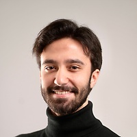 Bild Musa Samet Koca