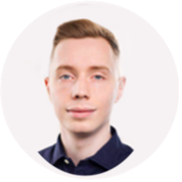 Bild Niklas  Eichler