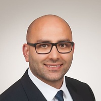Bild Nima Samsami