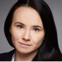 Paula Kirchhof