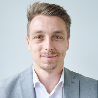 Bild Per-Olof Ermler