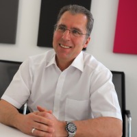 Picture Plamen Kiradjiev