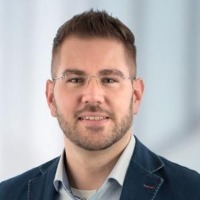 Bild Robert Konitzer