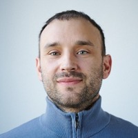 Bild Robert Skorupski