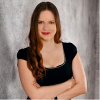 Picture Sandra  Richter