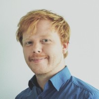 Bild Sascha Jenderny