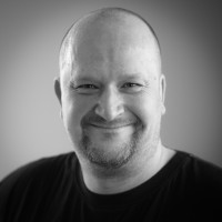 Picture Sascha Kohlmann