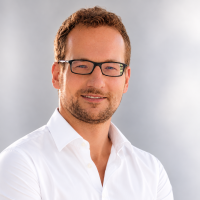 Sebastian Baumbach