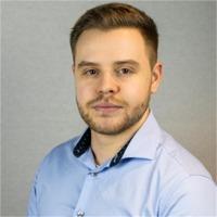 Bild Sebastian Lang