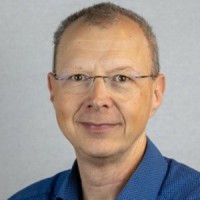 Bild Stefan Graf