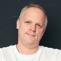 Bild Stefan Trockel
