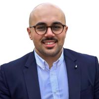 Bild Ekrem    Taskin