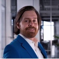 Tim Bunkus