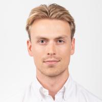 Bild Tim Pursche