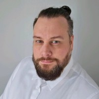 Bild Tobias Struckmeier 