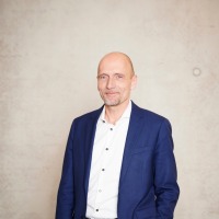 Prof. Dr. Volker Gruhn