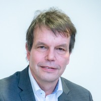 Bild Volker Mull