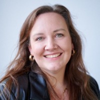 Bild Wiebke Bührmann