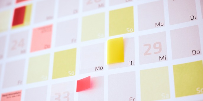 Kalender