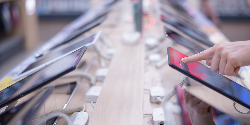 Dynamic Pricing und Demand Forecasting