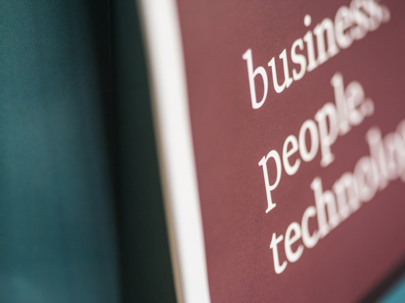 adesso claim business people technology adesso claim business people technology