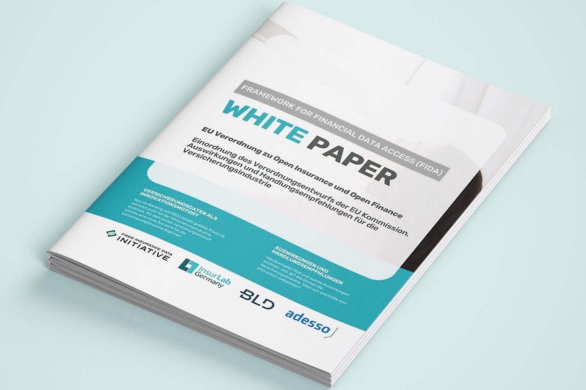 Thumbnail Whitepaper Cover