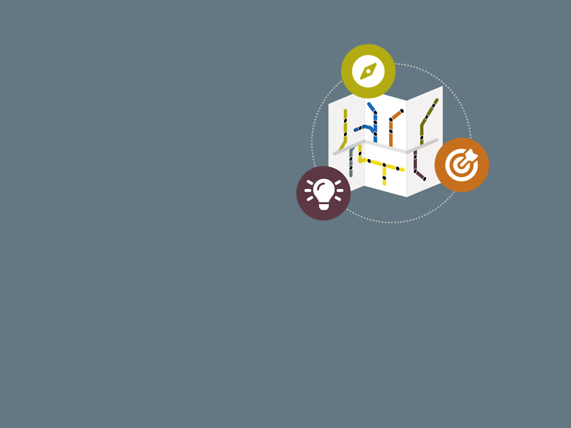 adesso claim business - people - technology adesso claim business - people - technology