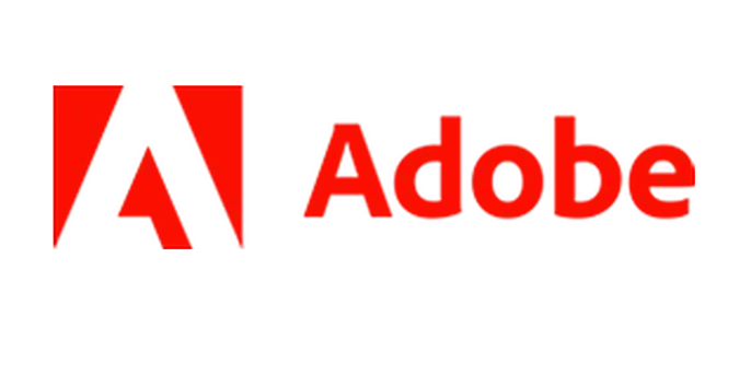 Adobe