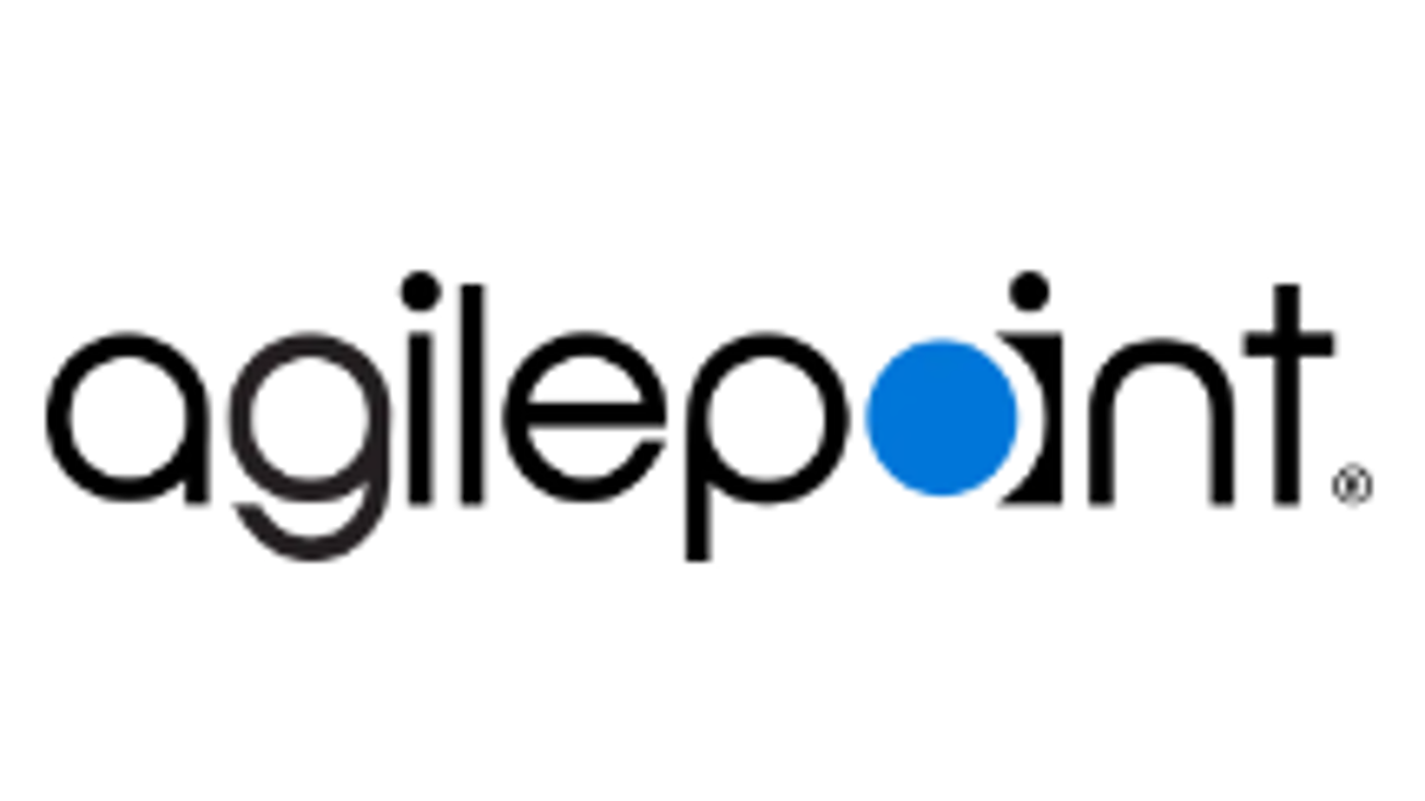 agilepoint