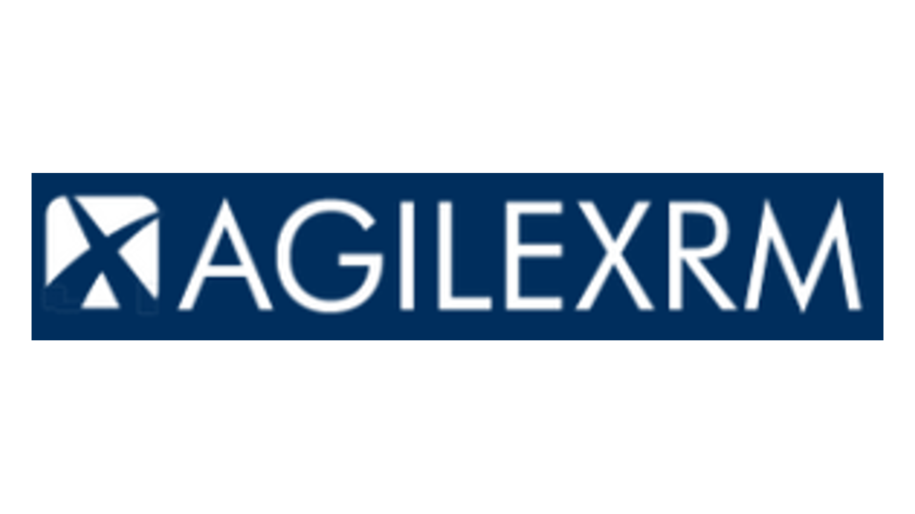 agilexrm