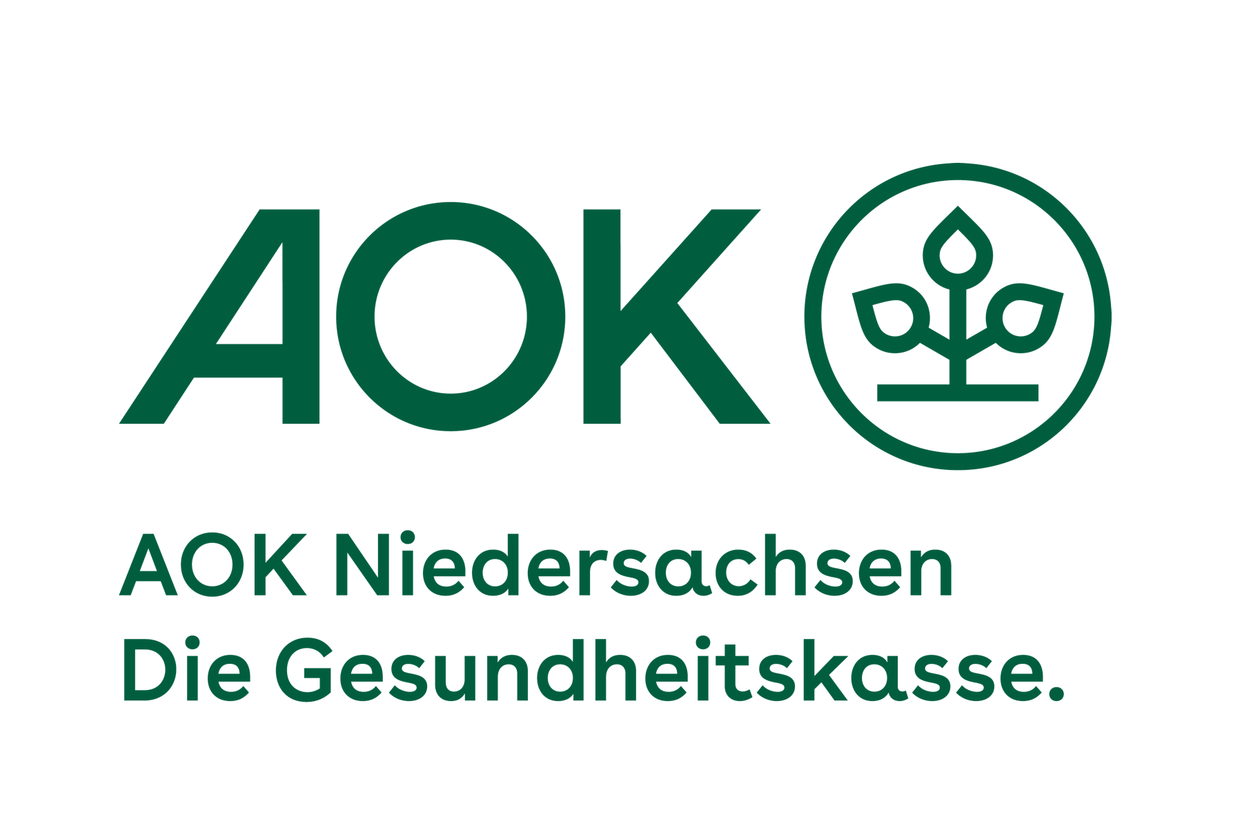 GenAI & Cloud im Gesundheitswesen