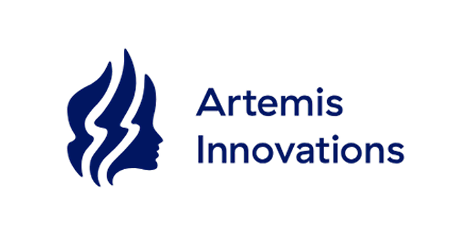 Artemis Innovations