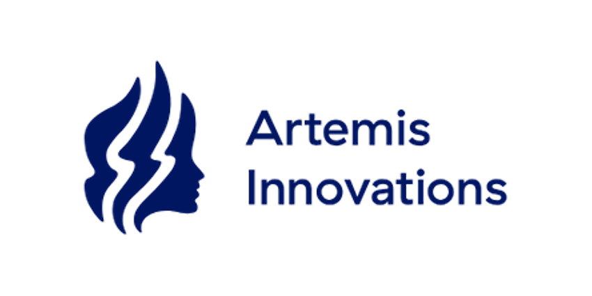 Artemis Innovations