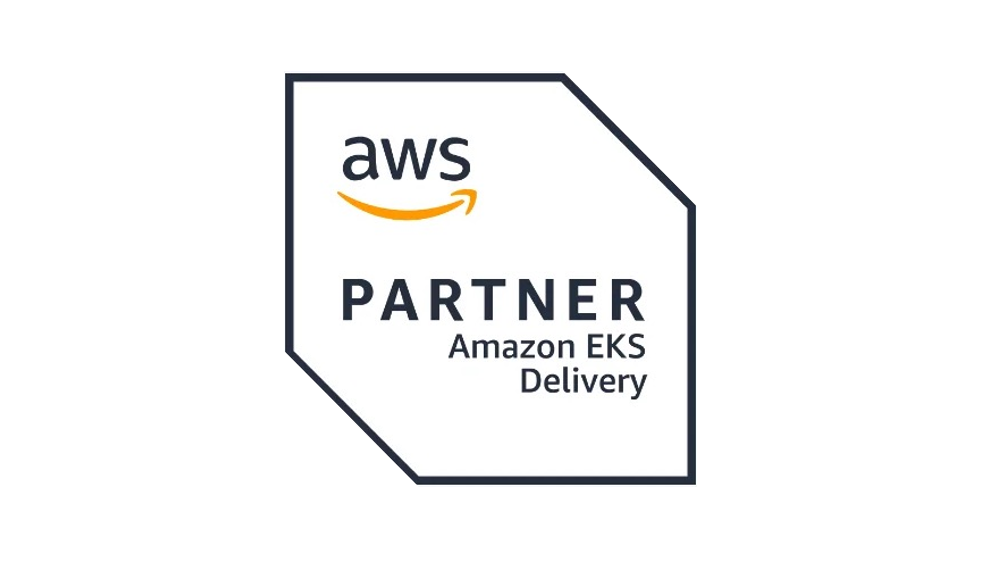 AWS - Amazon Web Services